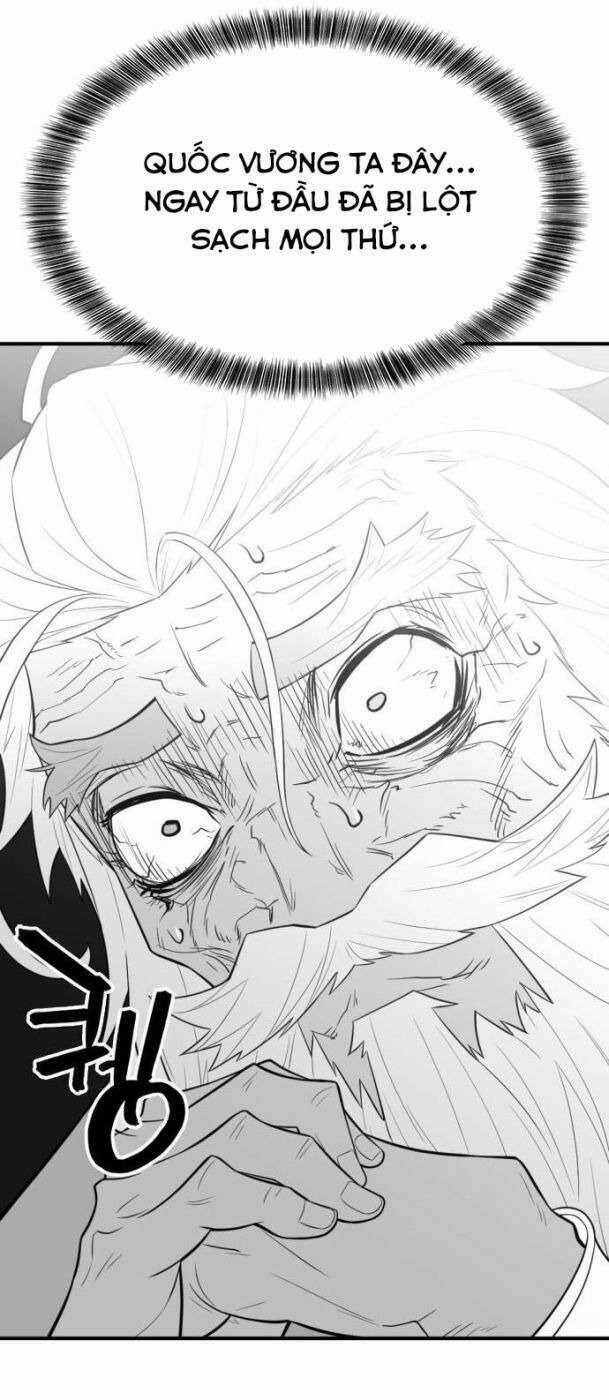 Kĩ Sư Bá Nhất Thế Giới 98 trang 78