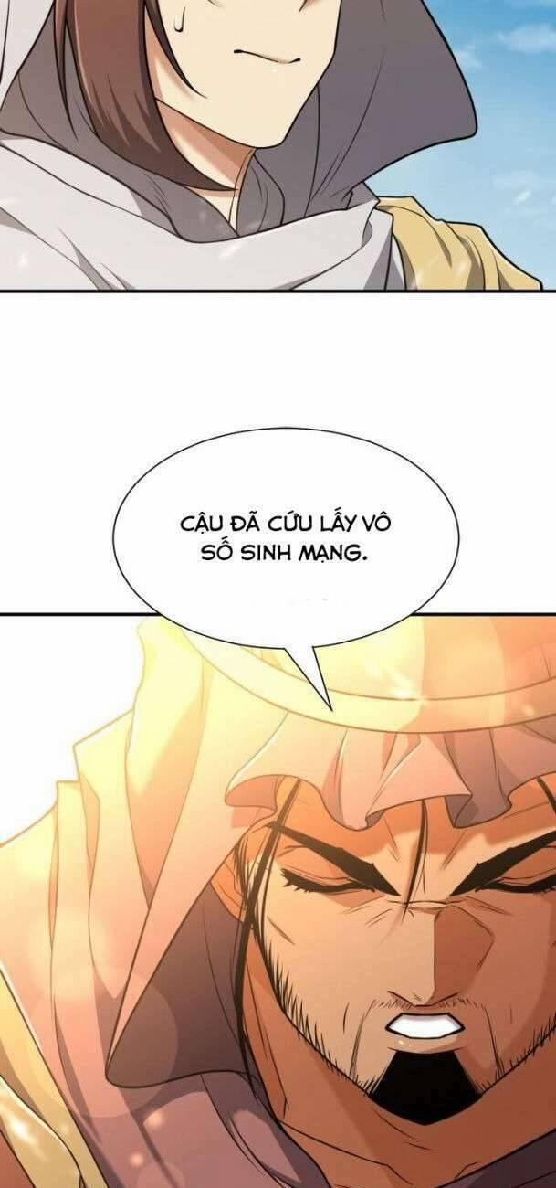 Kĩ Sư Bá Nhất Thế Giới 98 trang 8