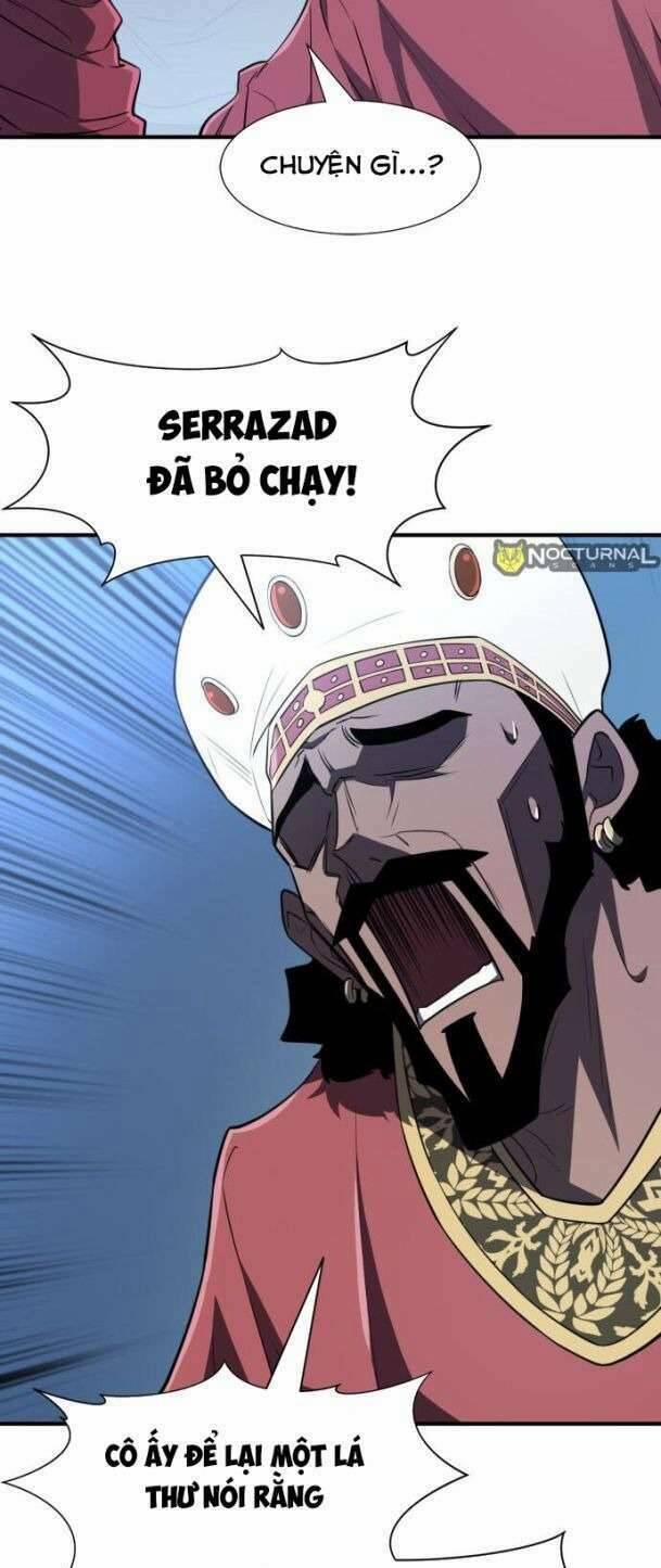 Kĩ Sư Bá Nhất Thế Giới 98 trang 82