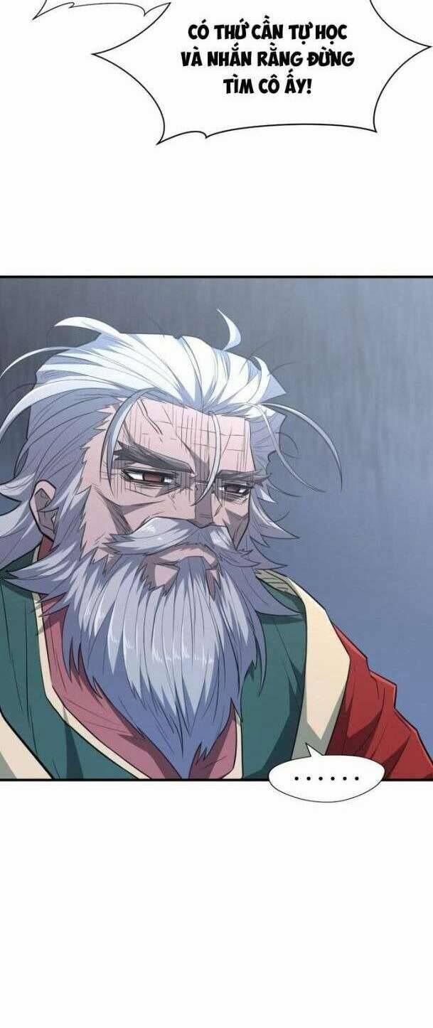 Kĩ Sư Bá Nhất Thế Giới 98 trang 83