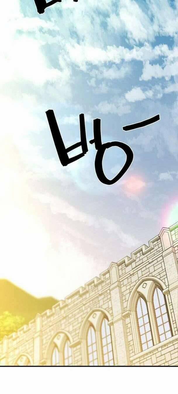 Kĩ Sư Bá Nhất Thế Giới 99 trang 1