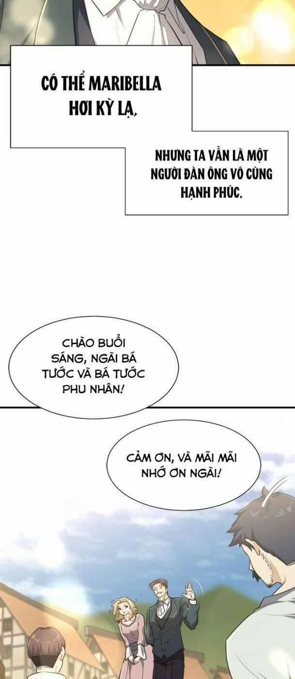 Kĩ Sư Bá Nhất Thế Giới 99 trang 13