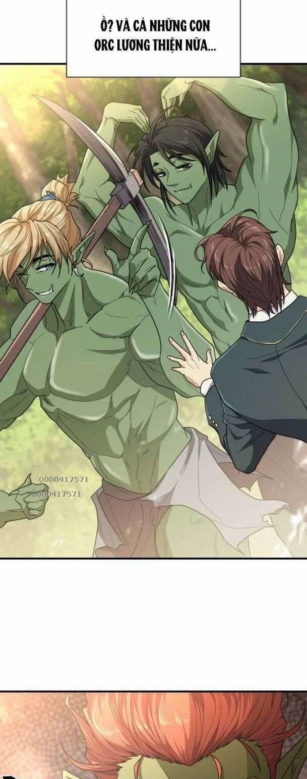 Kĩ Sư Bá Nhất Thế Giới 99 trang 16