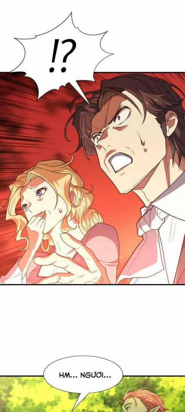 Kĩ Sư Bá Nhất Thế Giới 99 trang 19