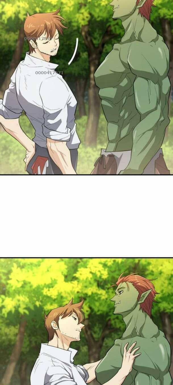 Kĩ Sư Bá Nhất Thế Giới 99 trang 20