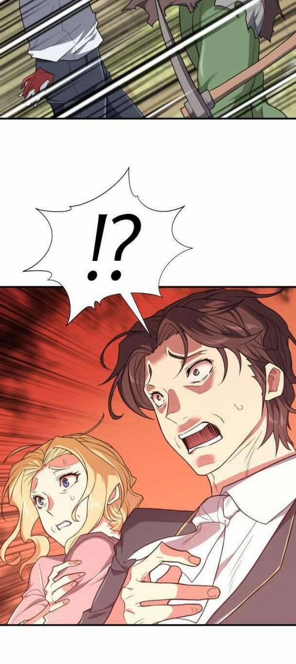 Kĩ Sư Bá Nhất Thế Giới 99 trang 22