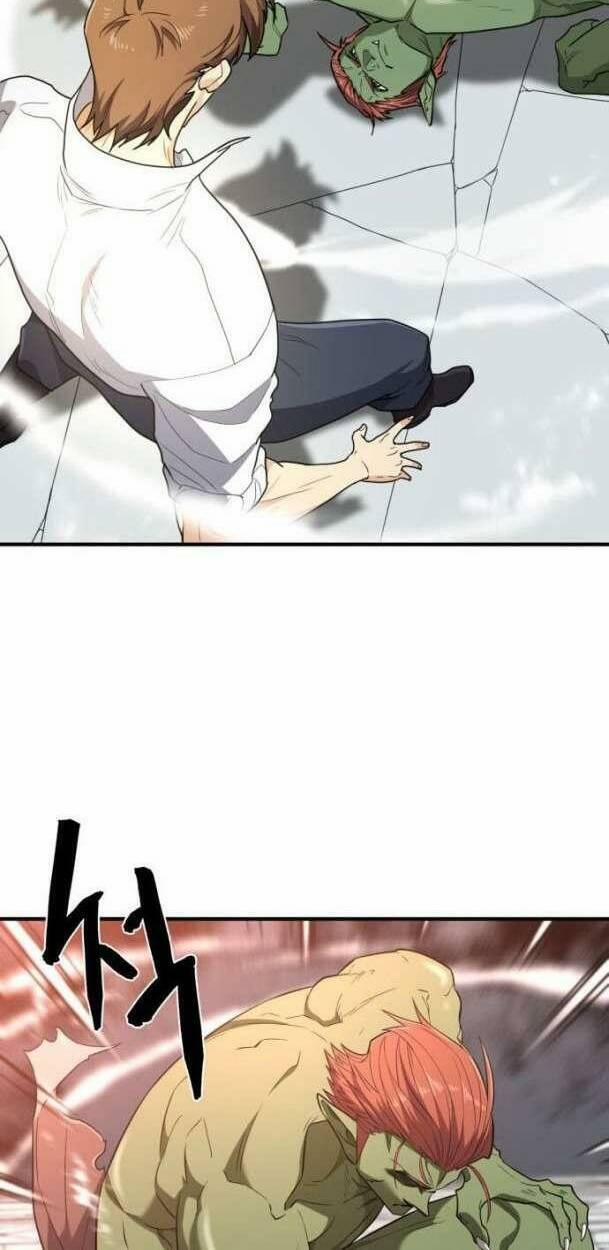 Kĩ Sư Bá Nhất Thế Giới 99 trang 27