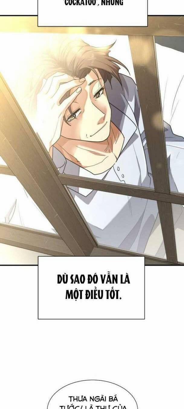 Kĩ Sư Bá Nhất Thế Giới 99 trang 3