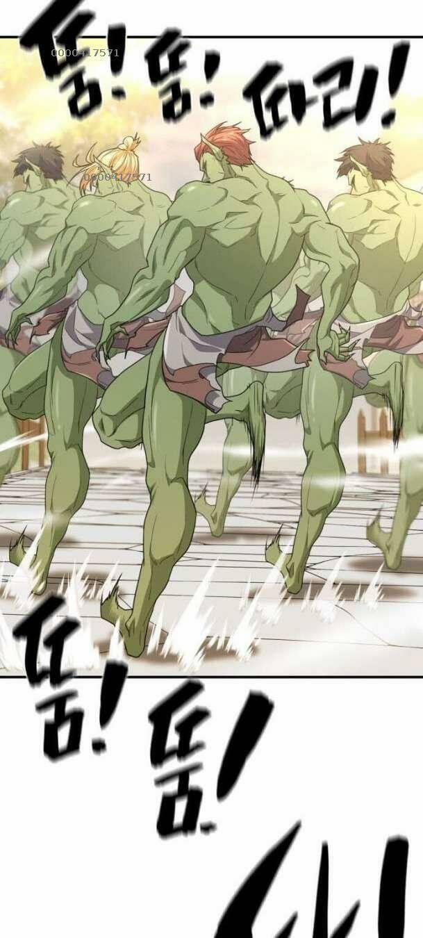 Kĩ Sư Bá Nhất Thế Giới 99 trang 32