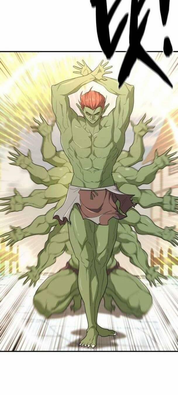 Kĩ Sư Bá Nhất Thế Giới 99 trang 33