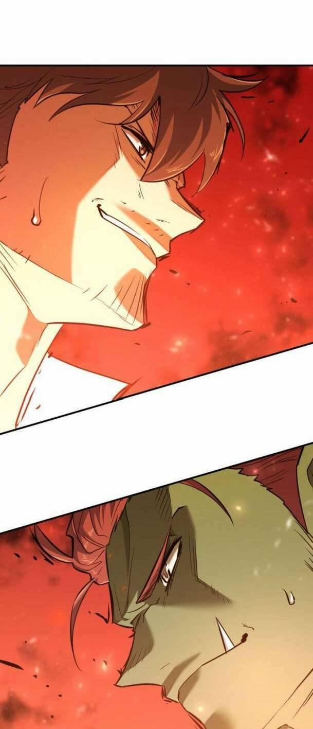 Kĩ Sư Bá Nhất Thế Giới 99 trang 34