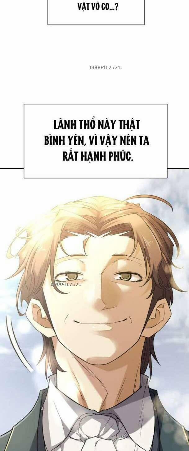 Kĩ Sư Bá Nhất Thế Giới 99 trang 38