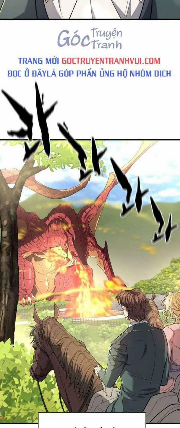 Kĩ Sư Bá Nhất Thế Giới 99 trang 39