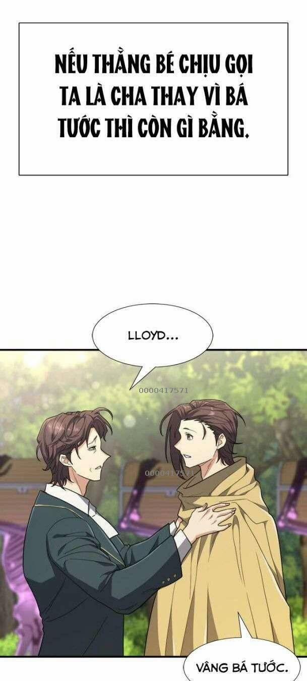 Kĩ Sư Bá Nhất Thế Giới 99 trang 48