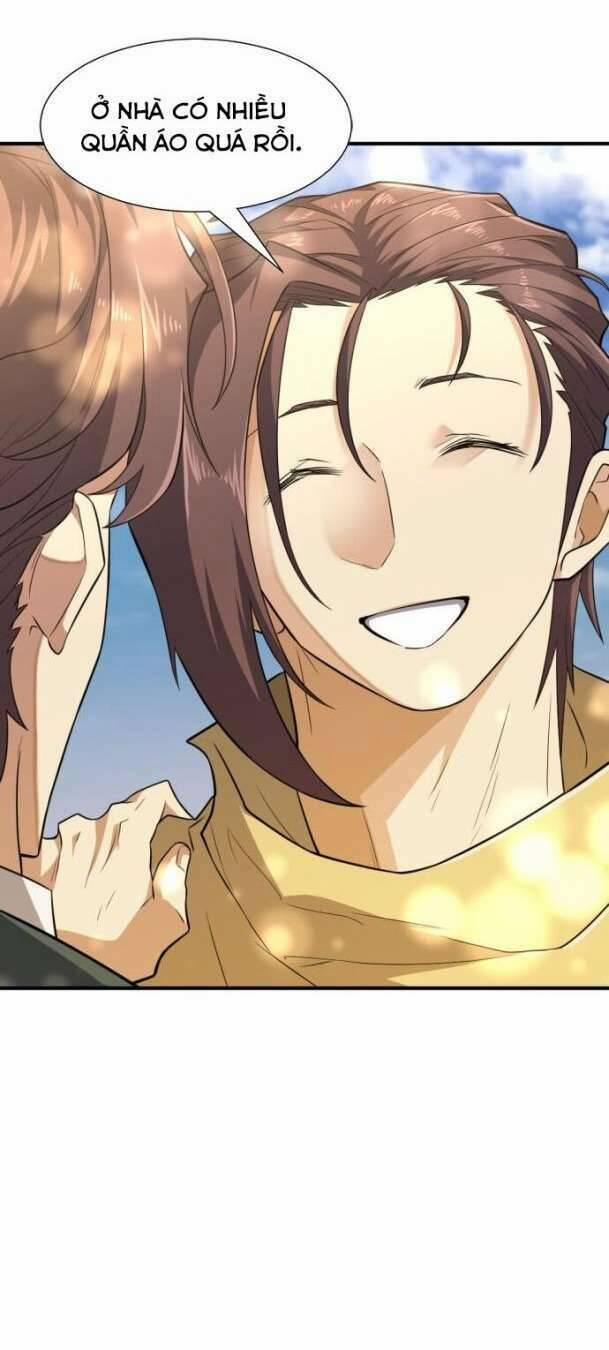 Kĩ Sư Bá Nhất Thế Giới 99 trang 50