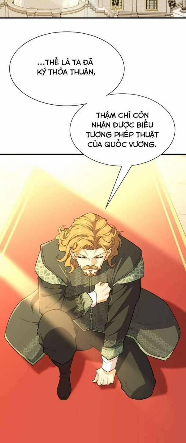 Kĩ Sư Bá Nhất Thế Giới 99 trang 52