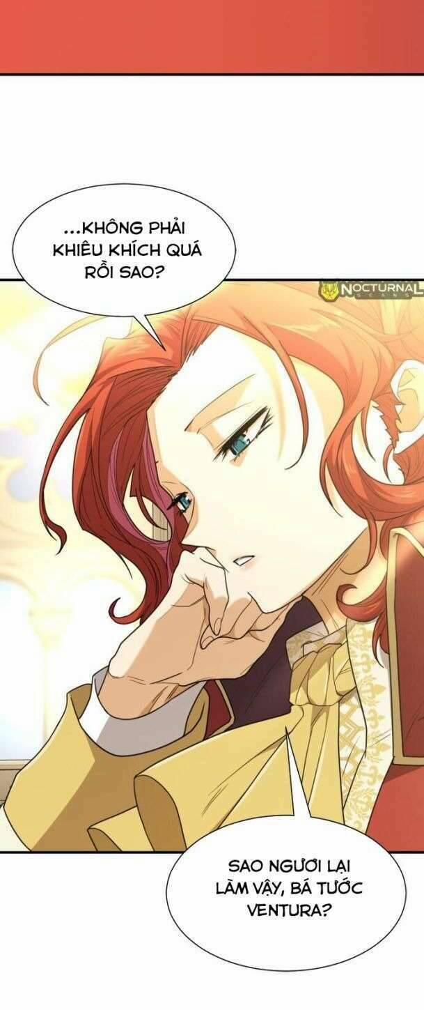 Kĩ Sư Bá Nhất Thế Giới 99 trang 53