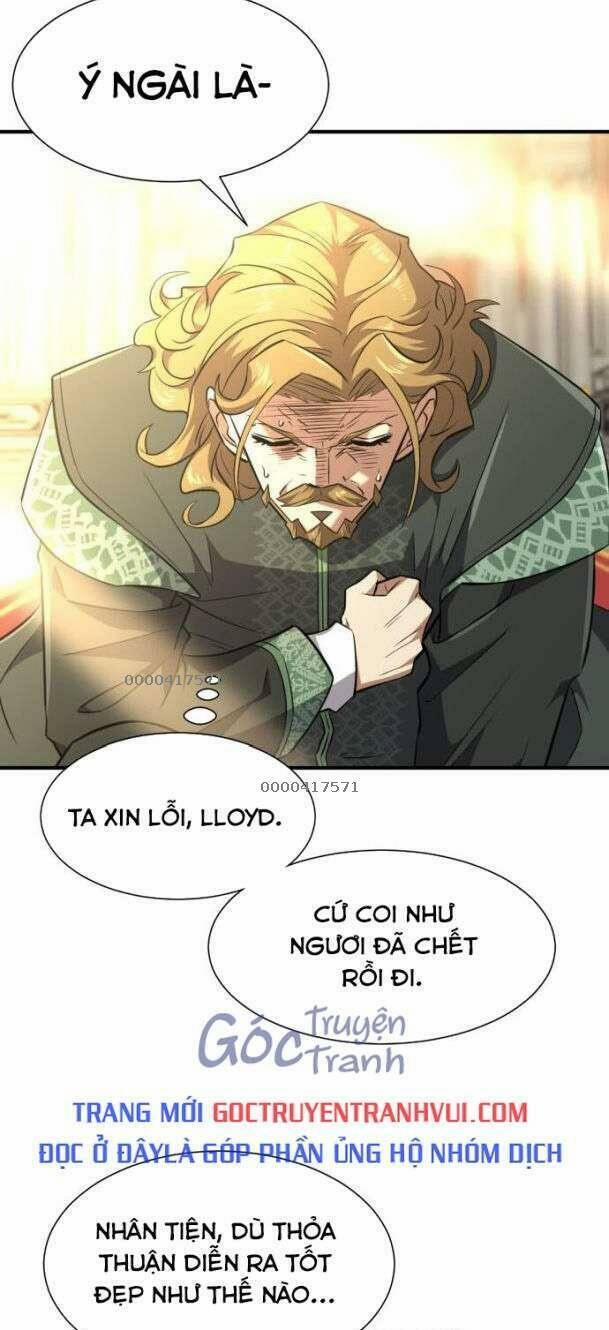 Kĩ Sư Bá Nhất Thế Giới 99 trang 58