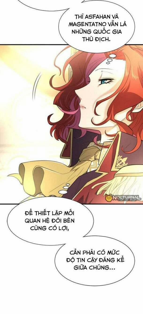 Kĩ Sư Bá Nhất Thế Giới 99 trang 59