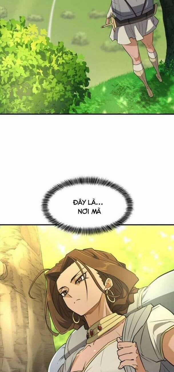 Kĩ Sư Bá Nhất Thế Giới 99 trang 61