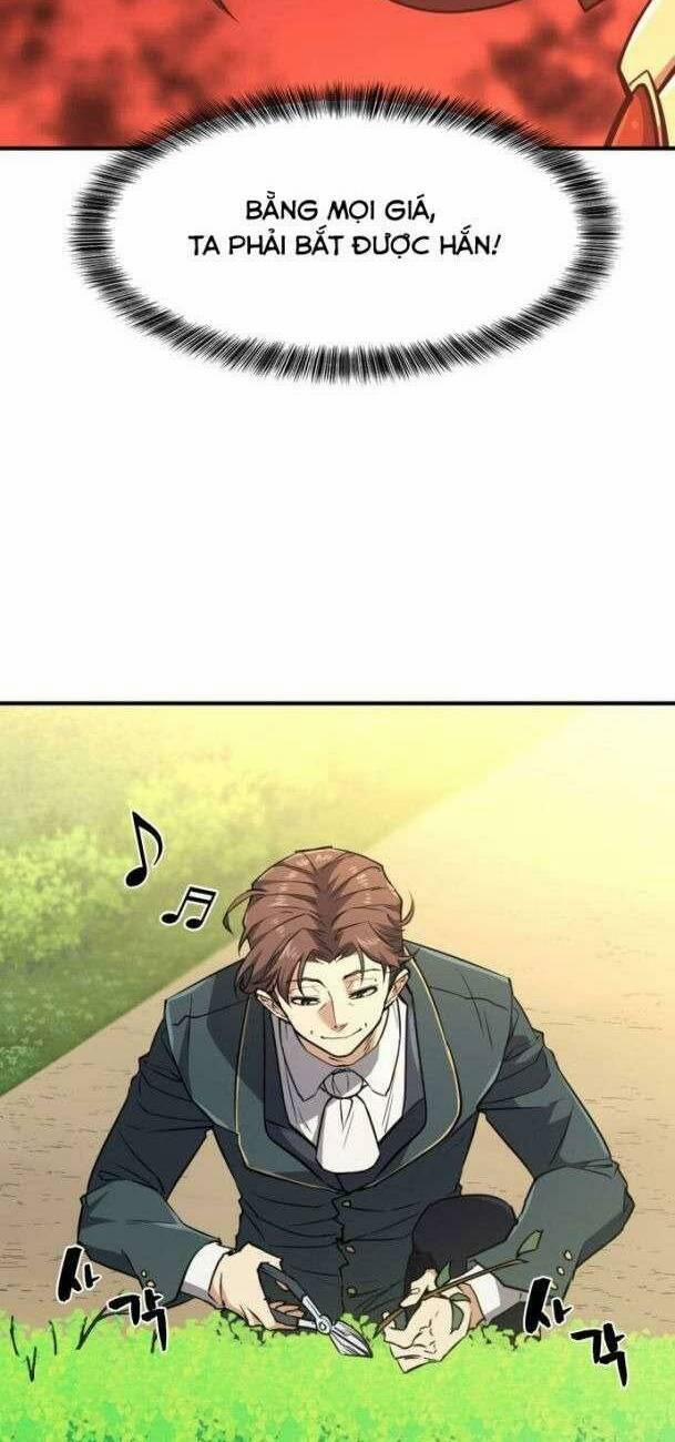 Kĩ Sư Bá Nhất Thế Giới 99 trang 63