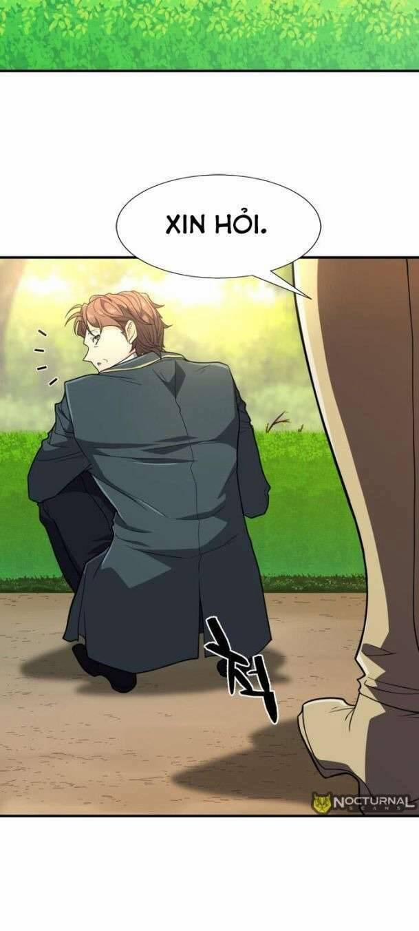 Kĩ Sư Bá Nhất Thế Giới 99 trang 64