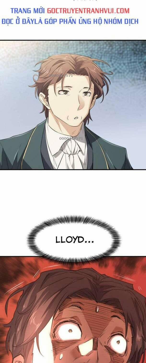 Kĩ Sư Bá Nhất Thế Giới 99 trang 70