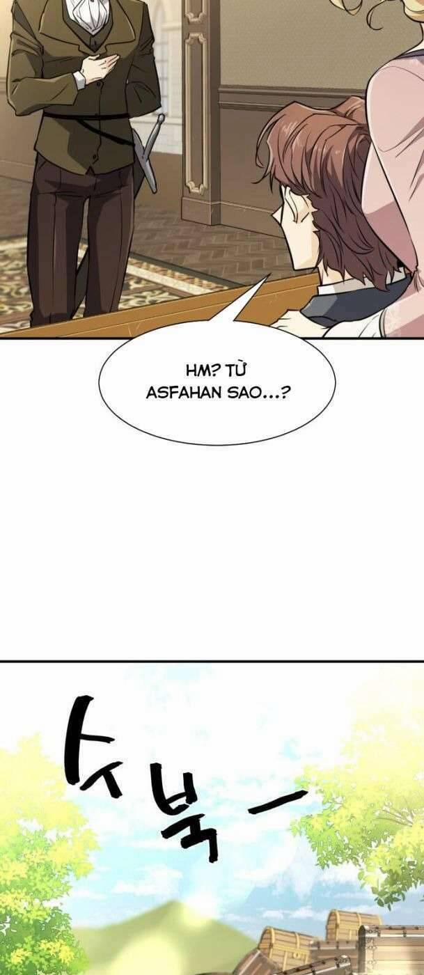 Kĩ Sư Bá Nhất Thế Giới 99 trang 8