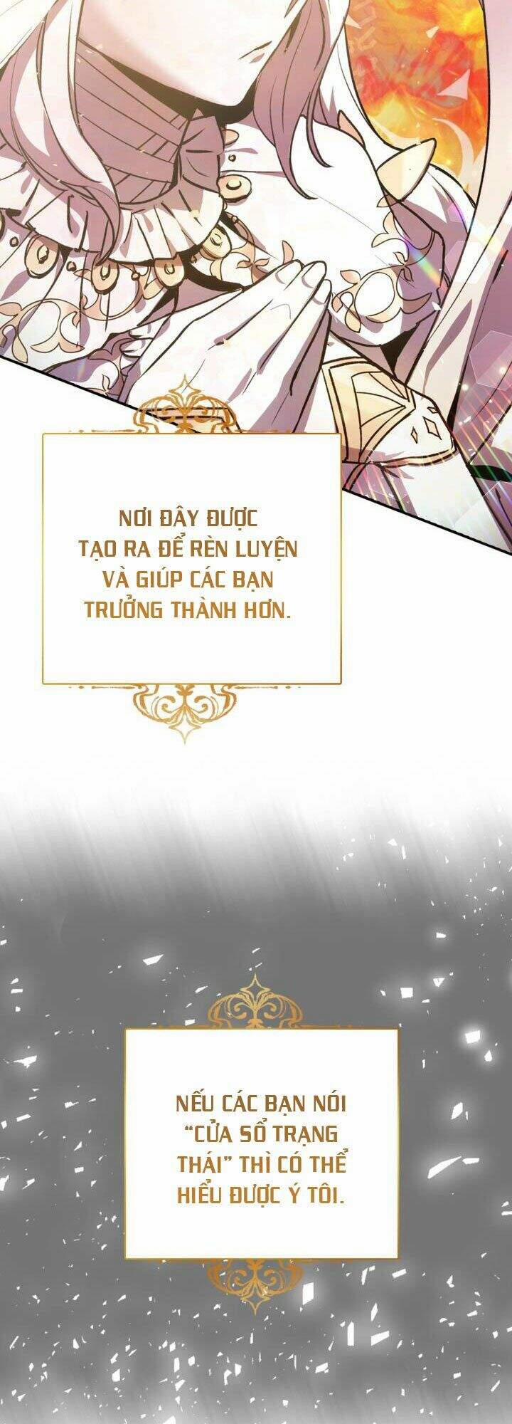 Kí Sự Hồi Quy 1 trang 42