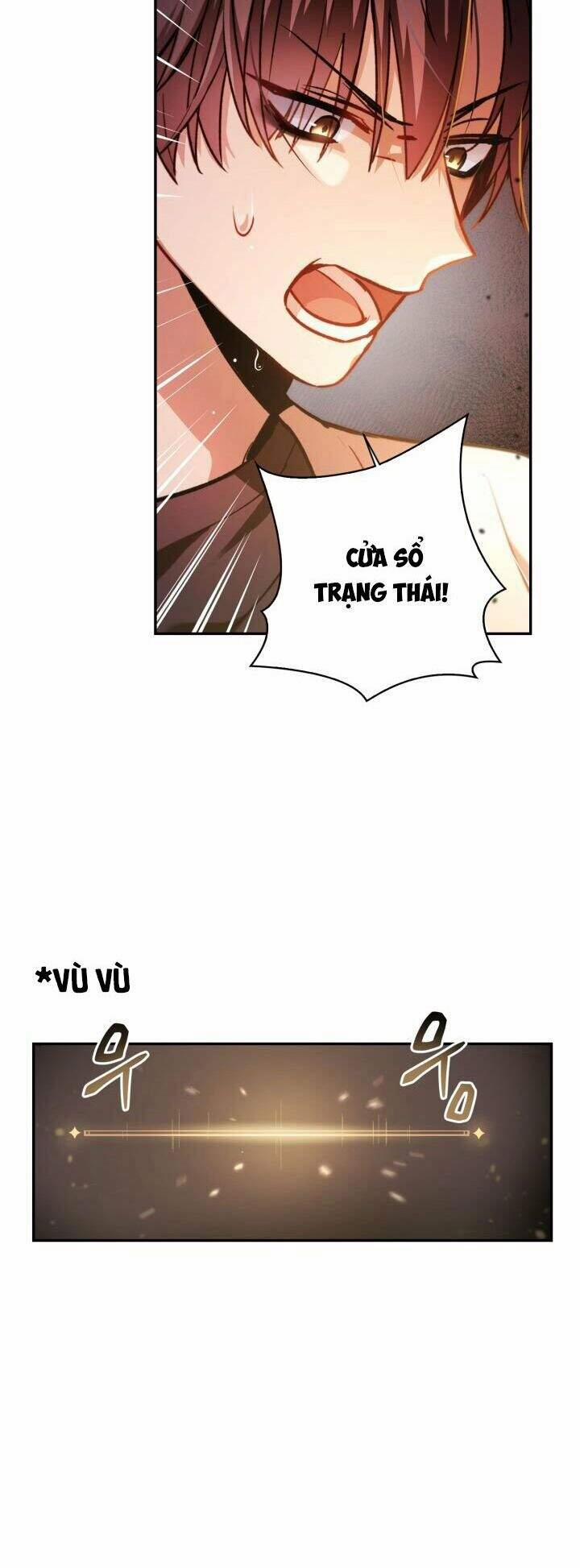 Kí Sự Hồi Quy 1 trang 44