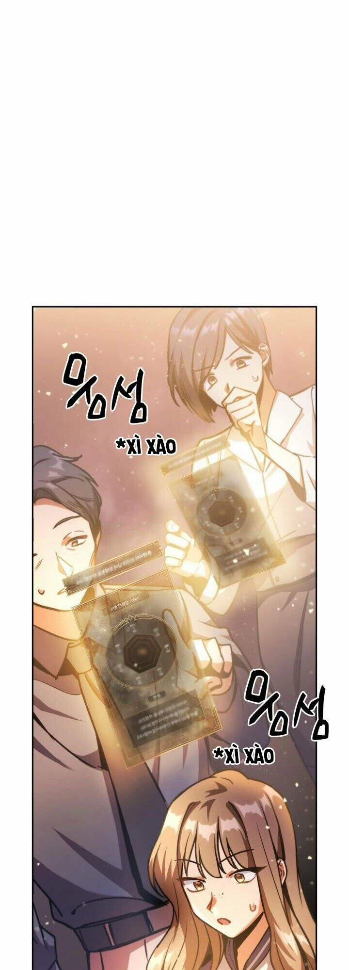 Kí Sự Hồi Quy 1 trang 52