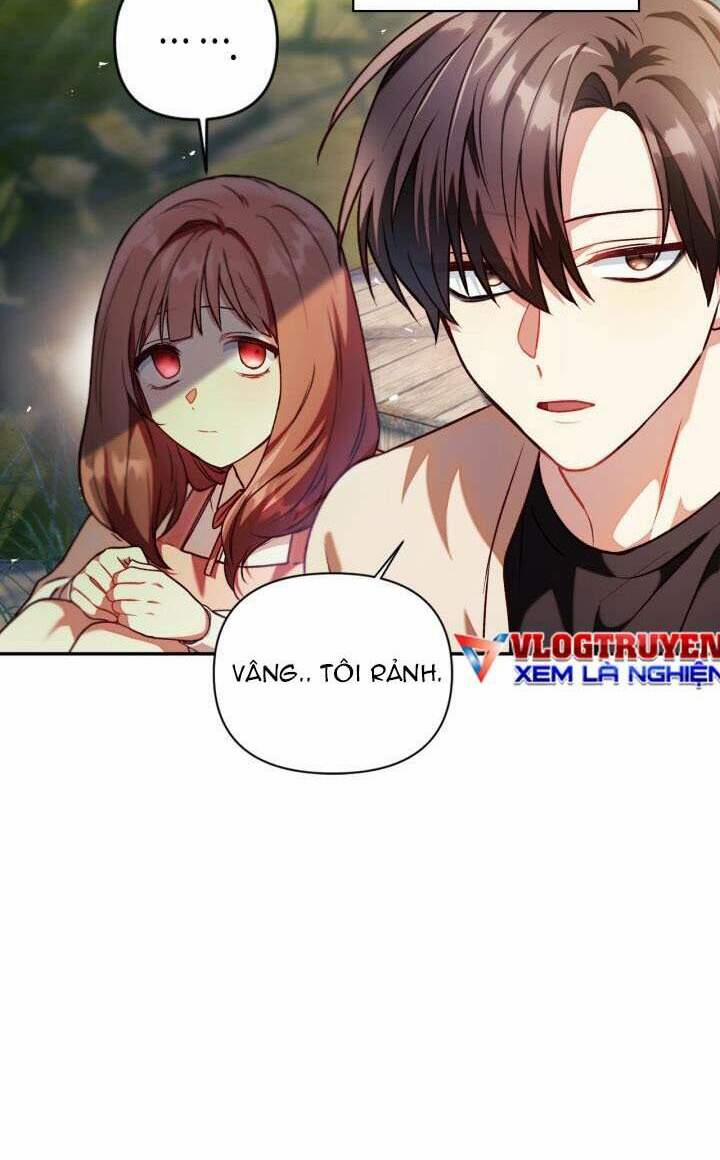 Kí Sự Hồi Quy 10 trang 12