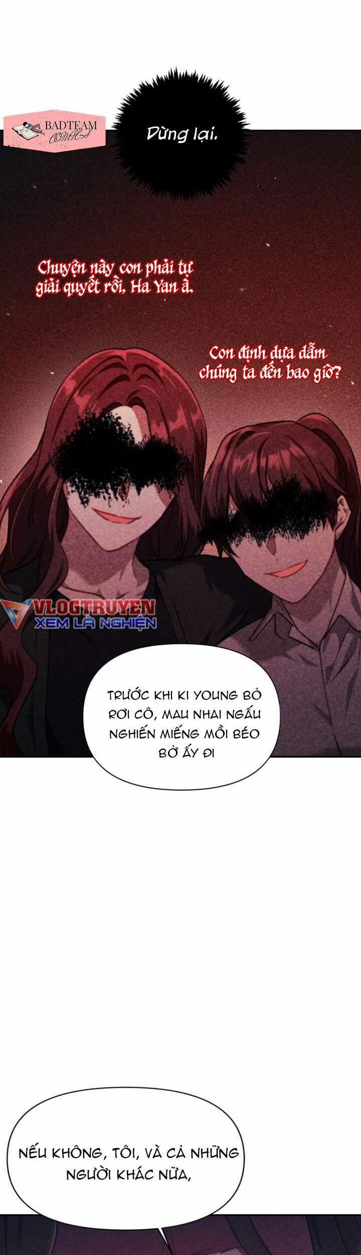 Kí Sự Hồi Quy 10 trang 42