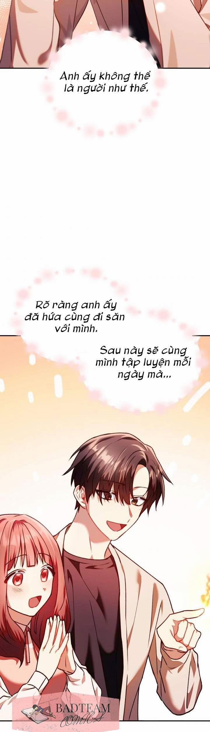 Kí Sự Hồi Quy 10 trang 50