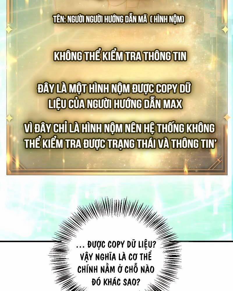Kí Sự Hồi Quy 101 trang 11