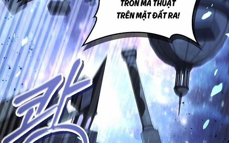 Kí Sự Hồi Quy 101 trang 110