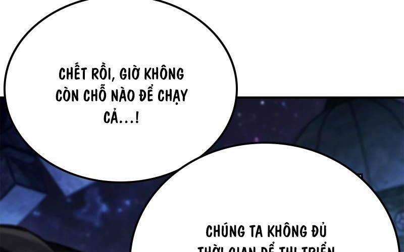 Kí Sự Hồi Quy 101 trang 122