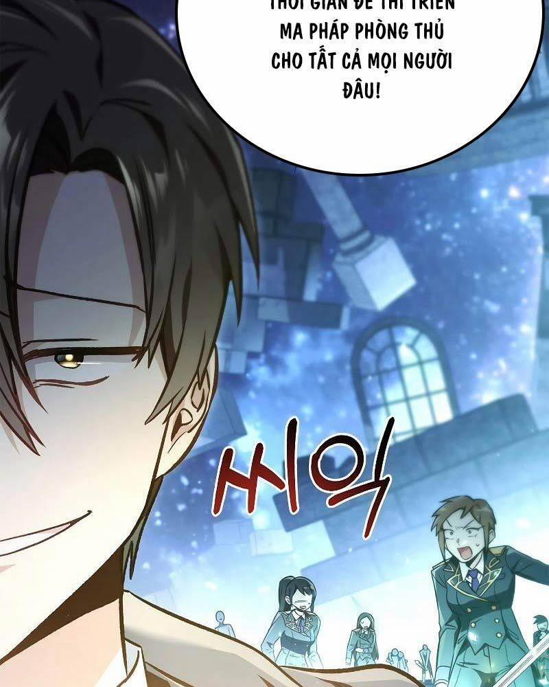 Kí Sự Hồi Quy 101 trang 123