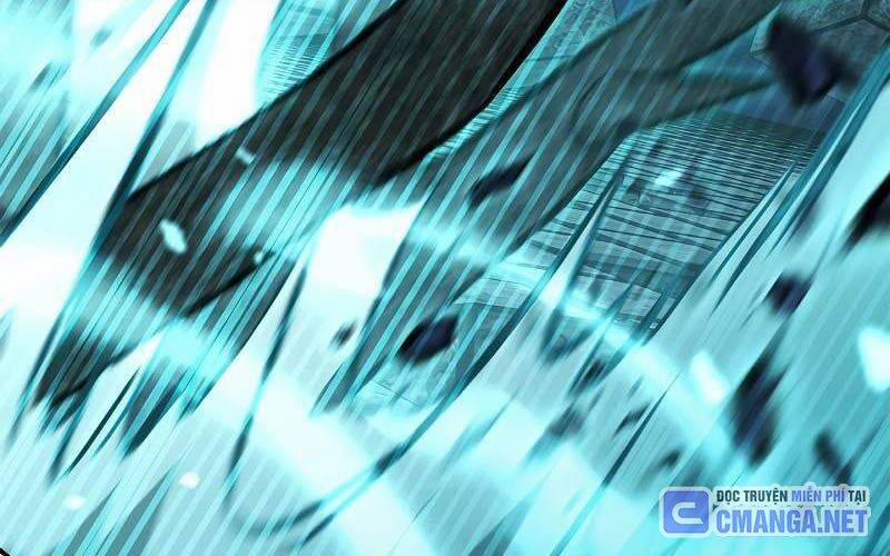 Kí Sự Hồi Quy 101 trang 145