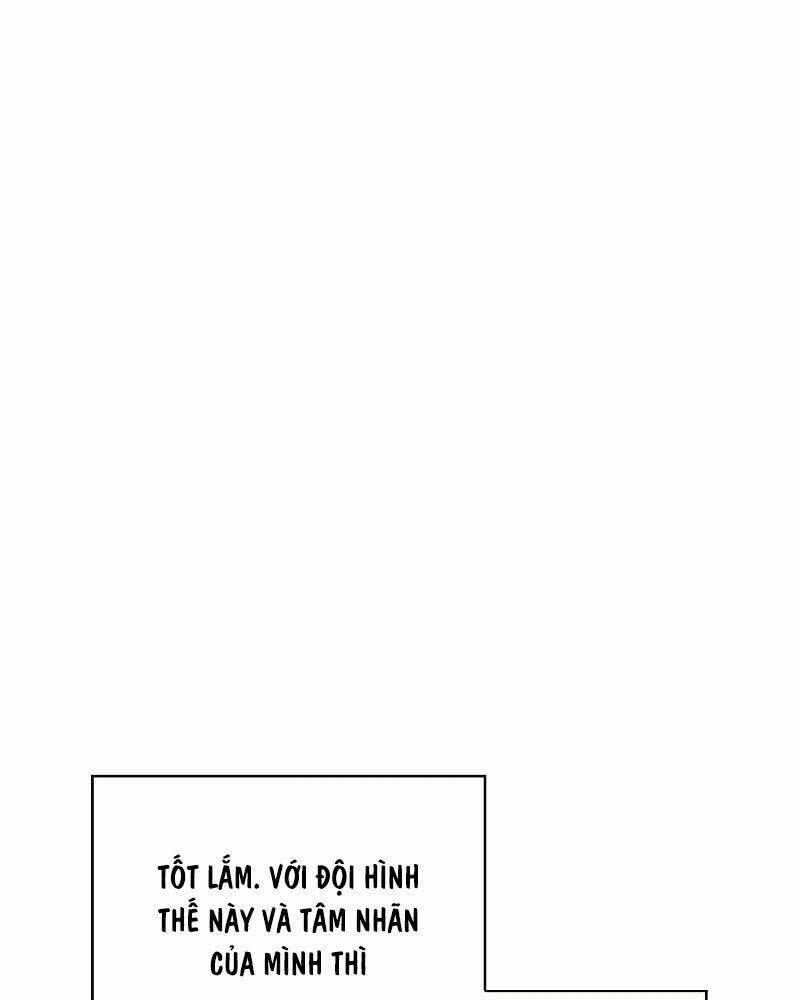 Kí Sự Hồi Quy 101 trang 147