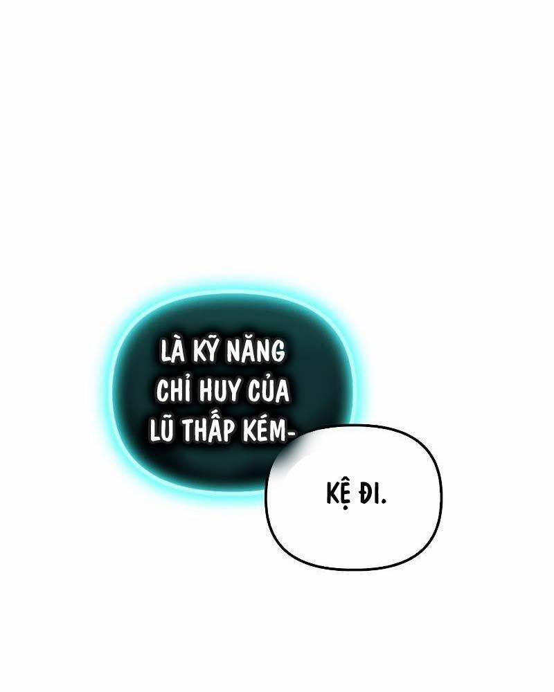 Kí Sự Hồi Quy 101 trang 168