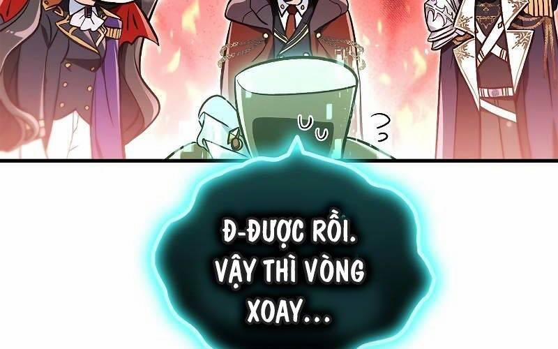 Kí Sự Hồi Quy 101 trang 171
