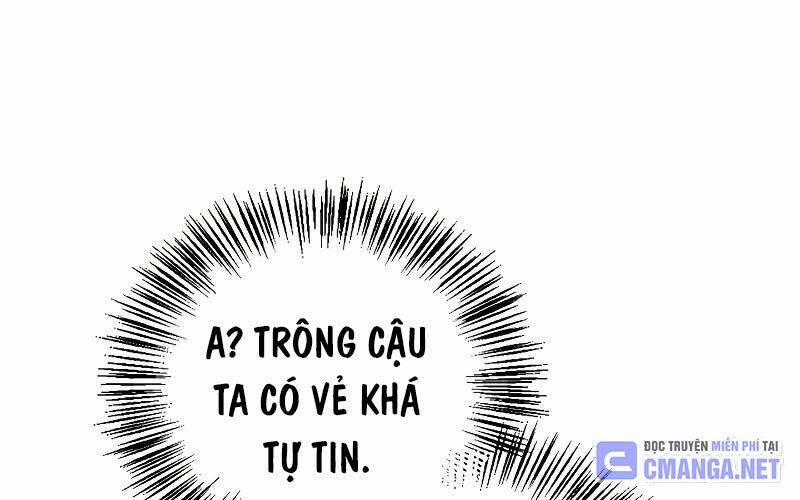 Kí Sự Hồi Quy 101 trang 175