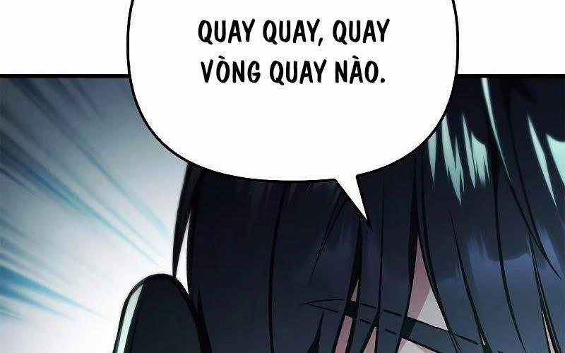Kí Sự Hồi Quy 101 trang 177