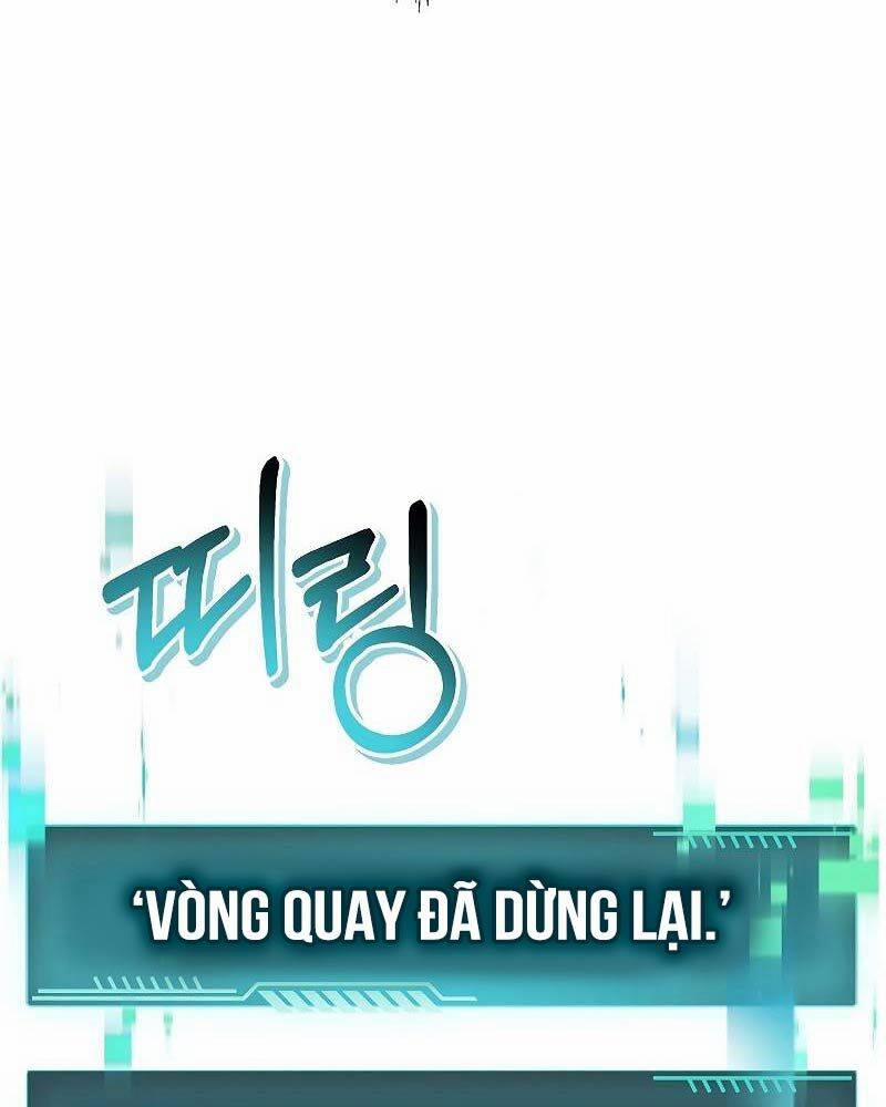 Kí Sự Hồi Quy 101 trang 180