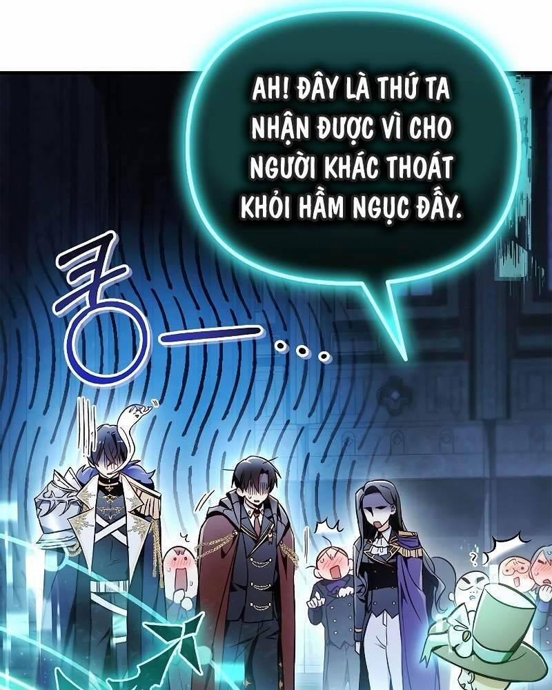 Kí Sự Hồi Quy 101 trang 183