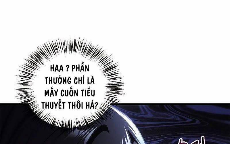 Kí Sự Hồi Quy 101 trang 186
