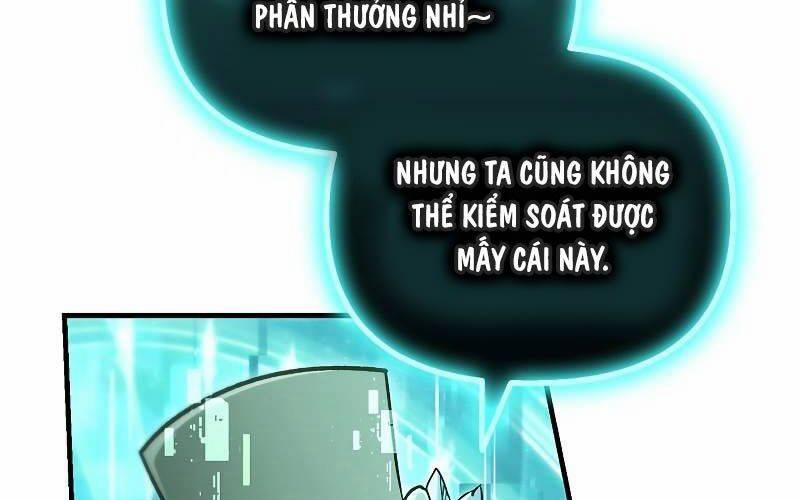 Kí Sự Hồi Quy 101 trang 192