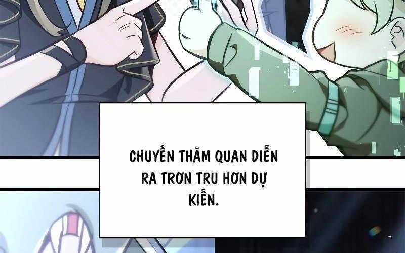 Kí Sự Hồi Quy 101 trang 203