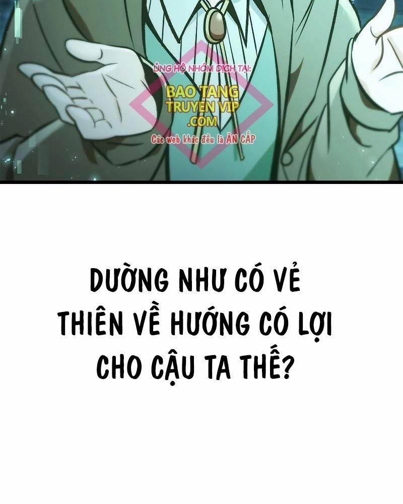 Kí Sự Hồi Quy 101 trang 216